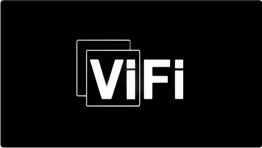 用户评价 – Vi-Fi 视频