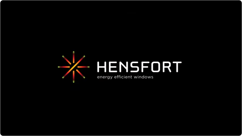 用户见证 – HENSFORT 视频