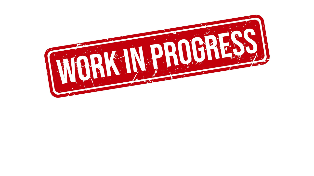 GRAF SYNERGY 新网站