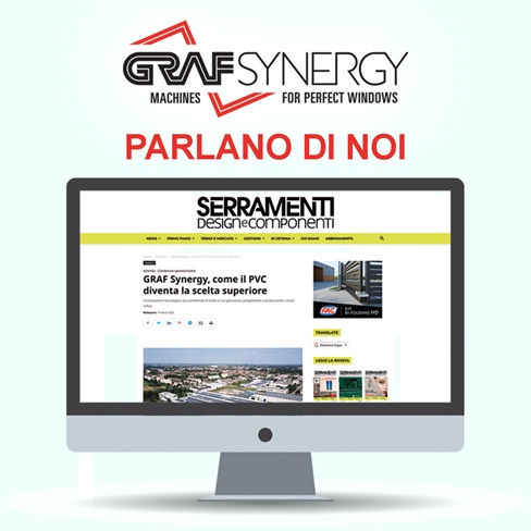 媒体对我们的报道